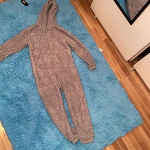 Onsie for kids !!!